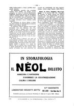 giornale/TO00195913/1928/unico/00000880