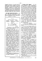 giornale/TO00195913/1928/unico/00000881