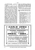 giornale/TO00195913/1928/unico/00000882