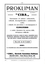 giornale/TO00195913/1928/unico/00000884