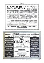 giornale/TO00195913/1928/unico/00000885