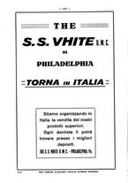 giornale/TO00195913/1928/unico/00000886