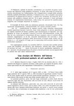 giornale/TO00195913/1928/unico/00000889