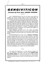 giornale/TO00195913/1928/unico/00000897