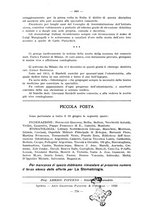 giornale/TO00195913/1928/unico/00000906