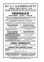 giornale/TO00195913/1928/unico/00000907