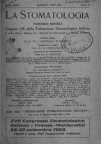 giornale/TO00195913/1928/unico/00000909