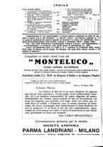 giornale/TO00195913/1928/unico/00000910