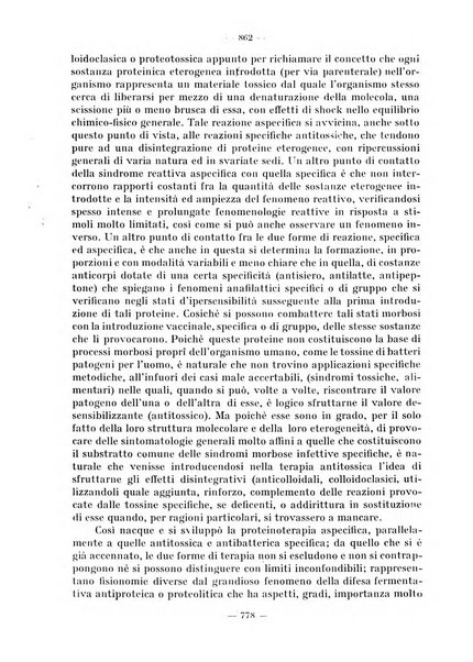 La stomatologia periodico mensile