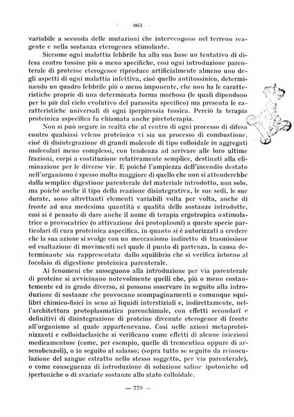 La stomatologia periodico mensile