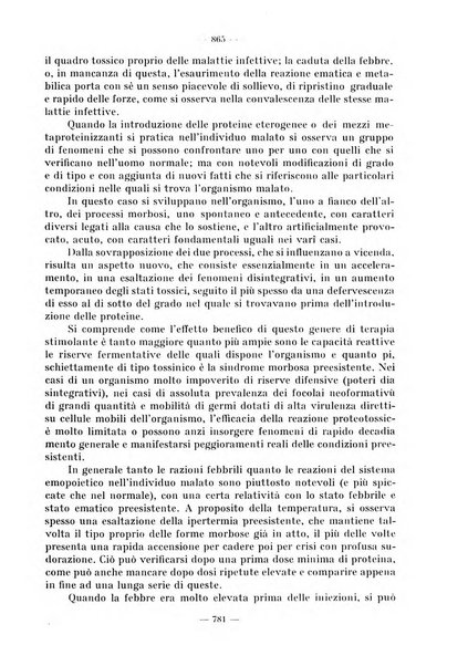 La stomatologia periodico mensile