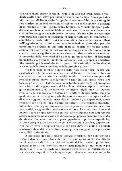 La stomatologia periodico mensile