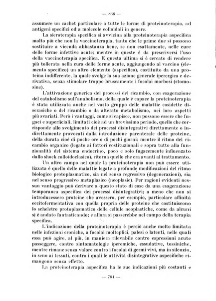 La stomatologia periodico mensile