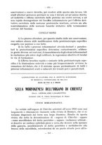 giornale/TO00195913/1928/unico/00000921