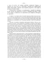 giornale/TO00195913/1928/unico/00000926