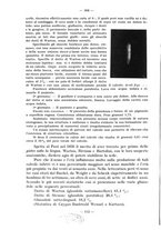 giornale/TO00195913/1928/unico/00000956