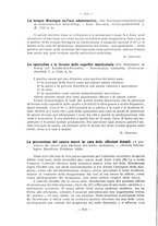 giornale/TO00195913/1928/unico/00000964