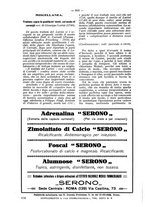 giornale/TO00195913/1928/unico/00000968