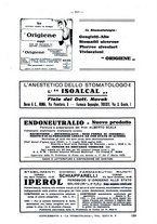 giornale/TO00195913/1928/unico/00000969