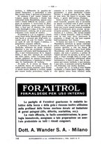 giornale/TO00195913/1928/unico/00000980