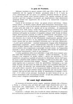 giornale/TO00195913/1928/unico/00000986