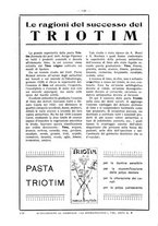 giornale/TO00195913/1928/unico/00000990