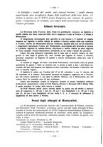 giornale/TO00195913/1928/unico/00000992