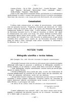 giornale/TO00195913/1928/unico/00000993