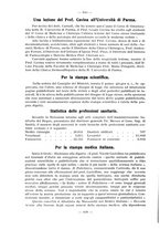 giornale/TO00195913/1928/unico/00000994