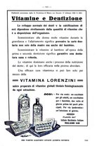 giornale/TO00195913/1928/unico/00000995