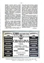 giornale/TO00195913/1928/unico/00000999