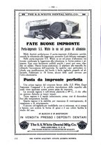 giornale/TO00195913/1928/unico/00001000