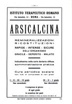 giornale/TO00195913/1928/unico/00001001