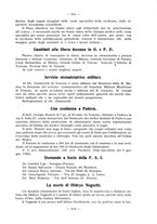 giornale/TO00195913/1928/unico/00001003