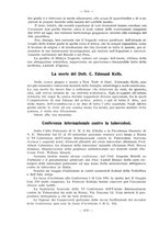 giornale/TO00195913/1928/unico/00001004