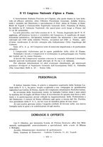 giornale/TO00195913/1928/unico/00001005