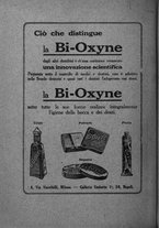 giornale/TO00195913/1928/unico/00001008