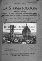 giornale/TO00195913/1928/unico/00001009