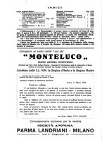 giornale/TO00195913/1928/unico/00001010