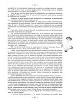 giornale/TO00195913/1928/unico/00001013