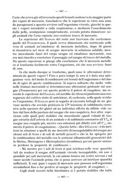 La stomatologia periodico mensile