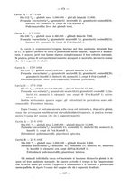 giornale/TO00195913/1928/unico/00001027