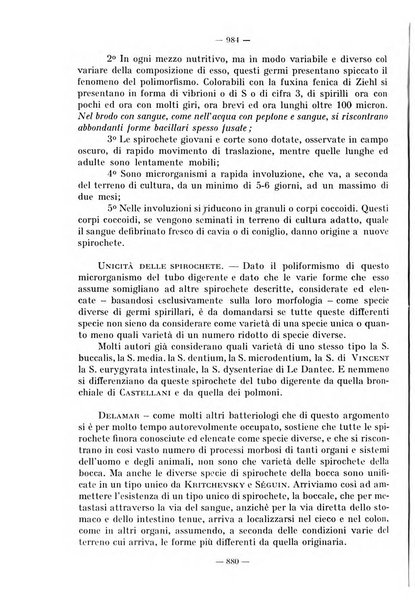 La stomatologia periodico mensile