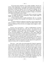 giornale/TO00195913/1928/unico/00001040