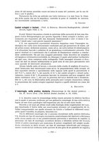 giornale/TO00195913/1928/unico/00001070