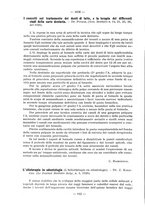 giornale/TO00195913/1928/unico/00001072