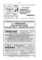 giornale/TO00195913/1928/unico/00001079