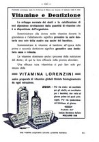 giornale/TO00195913/1928/unico/00001101