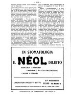 giornale/TO00195913/1928/unico/00001102