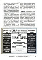 giornale/TO00195913/1928/unico/00001103